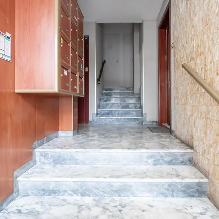 L'hippocampe, Palm Beach, Studio, 2p, Ac, Terrace